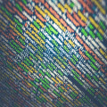 Disaster recovery, bent u voorbereid op het onverwachte?