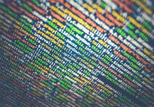Disaster recovery, bent u voorbereid op het onverwachte?