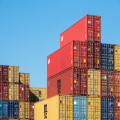 Slim verbouwen met een container op locatie