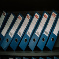 Mag je als zzp'er in januari 2027 je administratie over 2019 weggooien