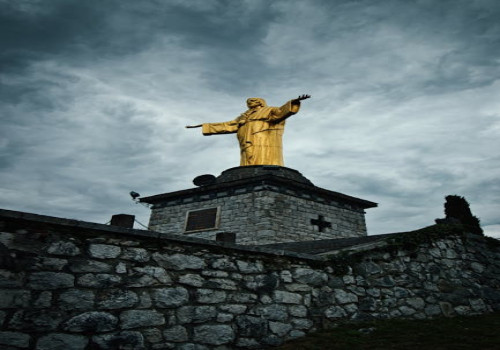 Hoe mkb'ers hun online aanwezigheid effectief kunnen vergroten