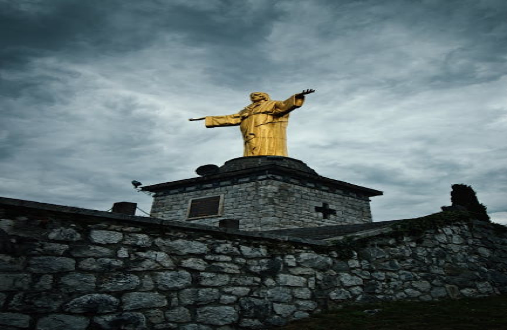 Hoe mkb'ers hun online aanwezigheid effectief kunnen vergroten