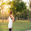 Het health blog StrongLiving.nl