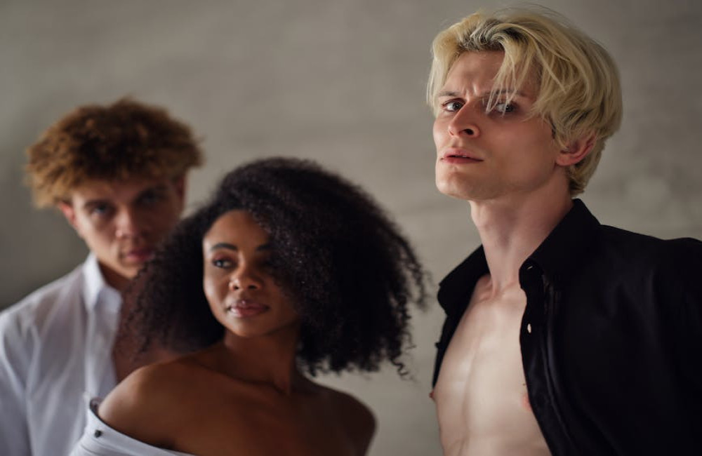 Hoe maak je een buyer persona voor b2b online marketing in de mkb-praktijk