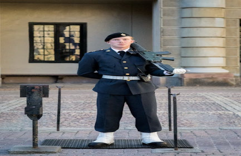 Hoe je een thought leadership contentstrategie opzet voor je b2b bedrijf