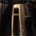 Hoeveel onbelaste kilometervergoeding mag je werkgever in 2026 geven per kilometer