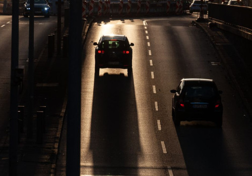 Hoeveel onbelaste kilometervergoeding mag je werkgever in 2026 geven per kilometer