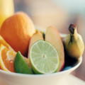 Lees deze 3 redenen om gezonde snacks te voorzien voor je medewerkers