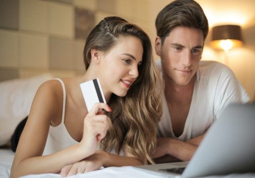 Welke leningopties zijn er voor het financieren van een huis?