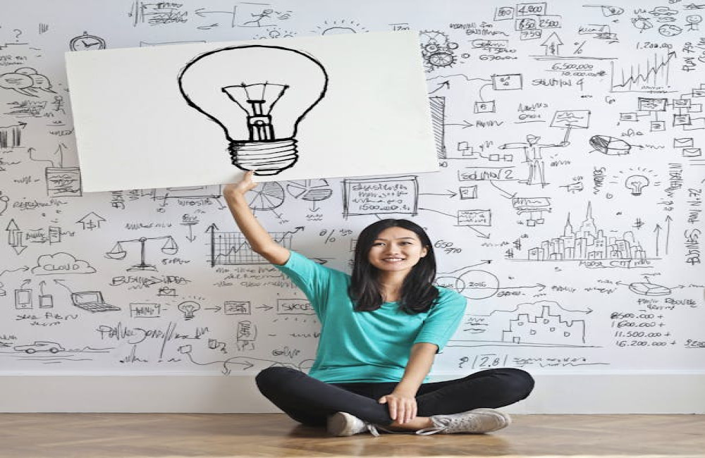 Hoe je jouw online marketingstrategie effectief afstemt op je doelgroep