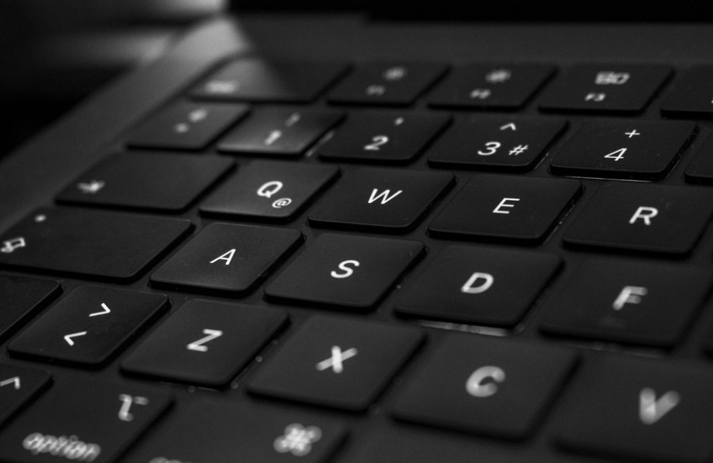 Slim schalen in de IT met co-sourcing