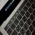 Is het handig om voor werk een mini laptop te gebruiken?