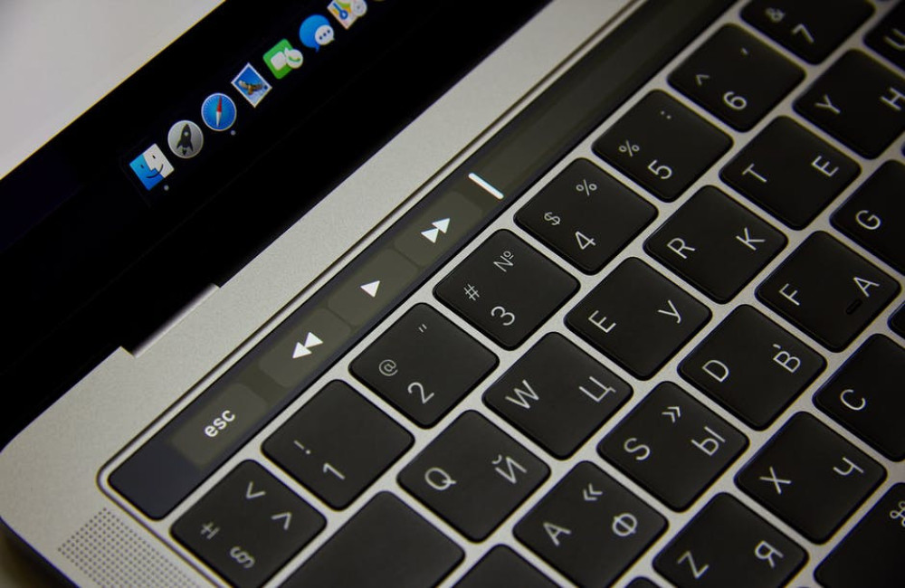 Is het handig om voor werk een mini laptop te gebruiken?