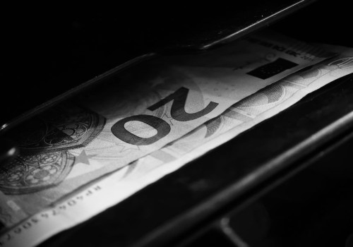 Don de Jong vermogen: waarom betrouwbare cijfers ontbreken
