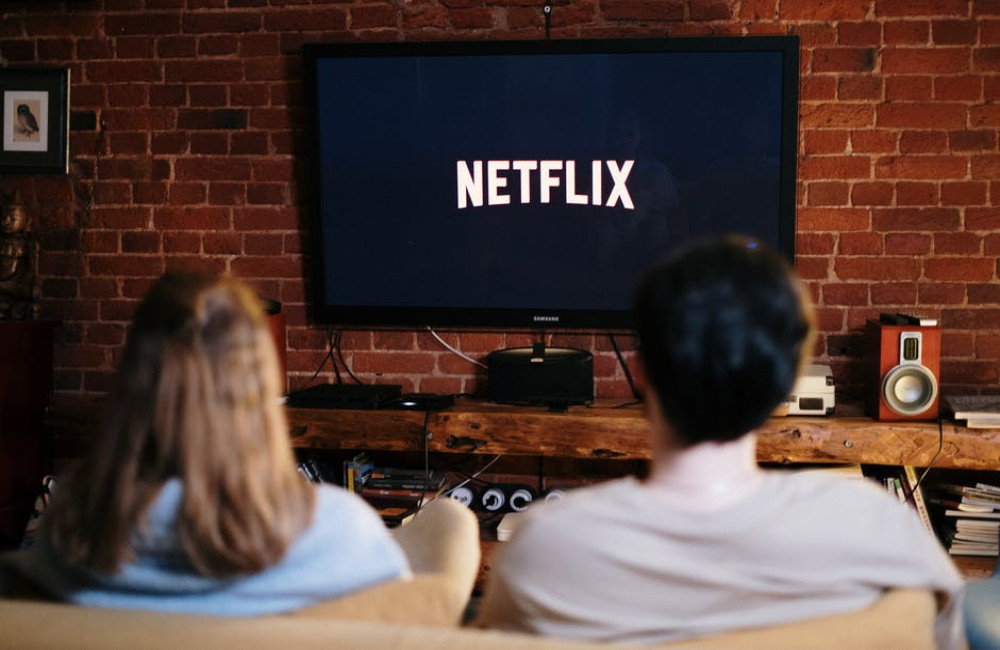 Hoe bedrijven hun kantoor entertainment-ervaring kunnen verbeteren met IPTV