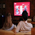 Is Videoland gratis?