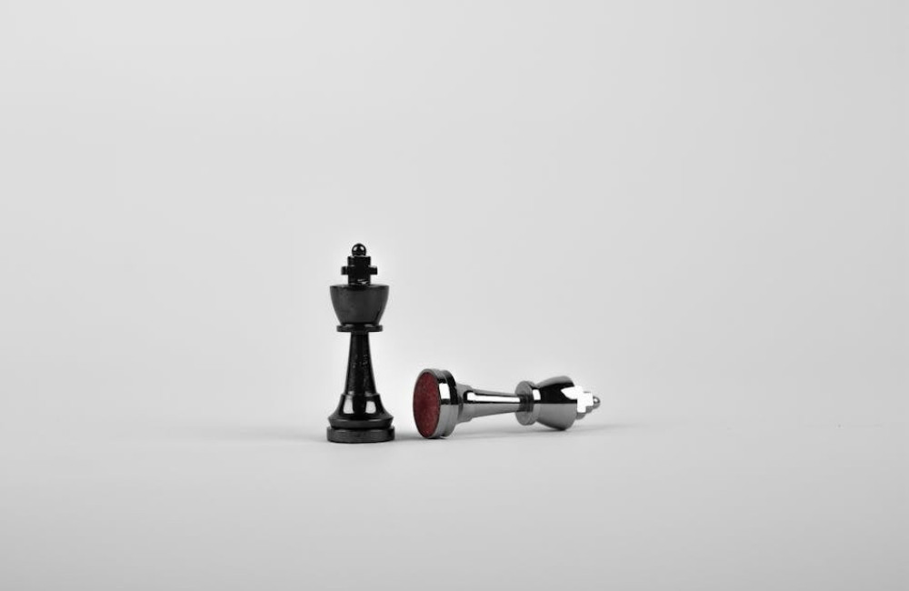 Hoe stel je een effectieve online marketingstrategie op voor je bedrijf?