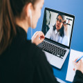 5 voordelen om Skype zakelijk te gebruiken
