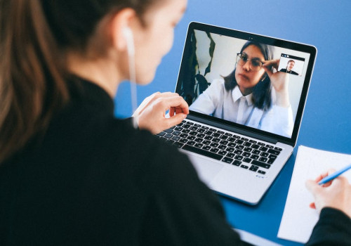 5 voordelen om Skype zakelijk te gebruiken