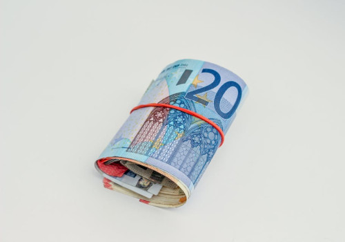 Investeren in Hongarije? Zo haal je het meeste resultaat!