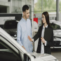 Welke leasevorm werkt het beste voor ondernemers