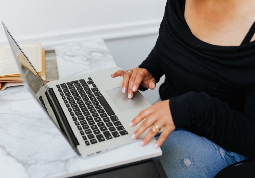 10 redenen om te stoppen met social media als ondernemer die zijn dag terug wil