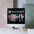IPTV Kopen in Nederland & België