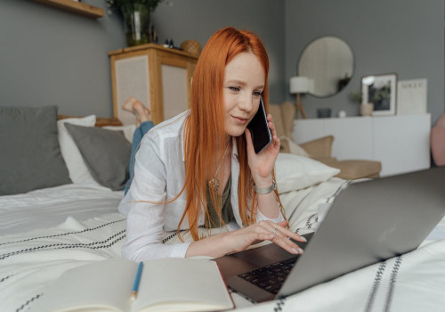 De voordelen van een goede work-life balance voor werkgevers!