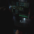 Hoe maak je je MKB-bedrijf cyberweerbaar tegen ransomware in 2026