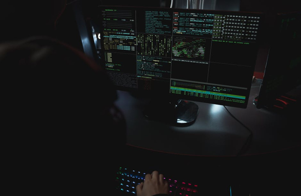 Hoe maak je je MKB-bedrijf cyberweerbaar tegen ransomware in 2026