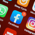 Wat kost social media marketing eigenlijk écht?