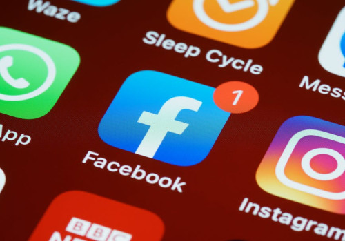 Wat kost social media marketing eigenlijk écht?