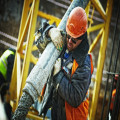 Efficiëntie en veiligheid in de industriële hijsoperaties? Dit moet je weten!