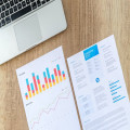 Hoe begin je met affiliate marketing als zzp’er in 2024?