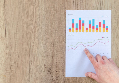 Wat is een contentstrategie en hoe zet je die succesvol in voor je bedrijf?