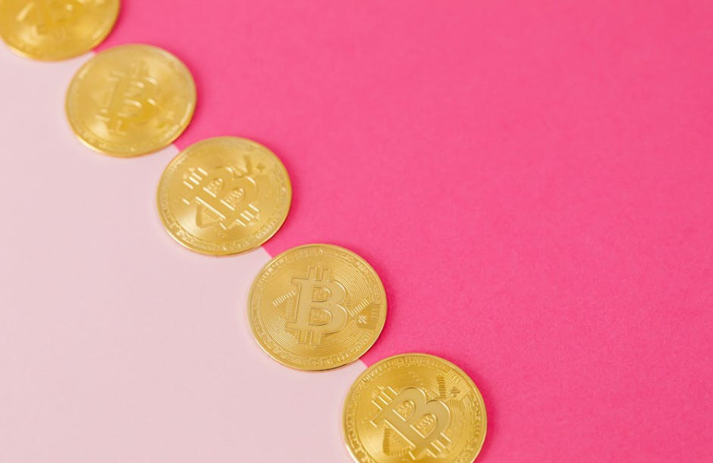 Hoe kun je crypto zakelijk inzetten?