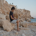 Vakantie plannen als ondernemer: 8 praktische tips
