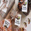 Drie leuke tips voor eindejaarscadeau's voor je personeel