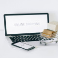 Wat is het verdienmodel van een dropshipping webshop in 2024?