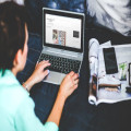 Het belang van regelmatige updates voor WordPress veiligheid