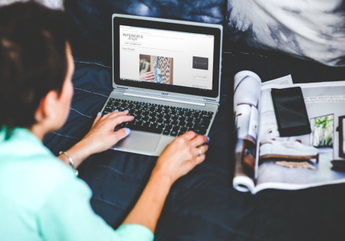 Het belang van regelmatige updates voor WordPress veiligheid