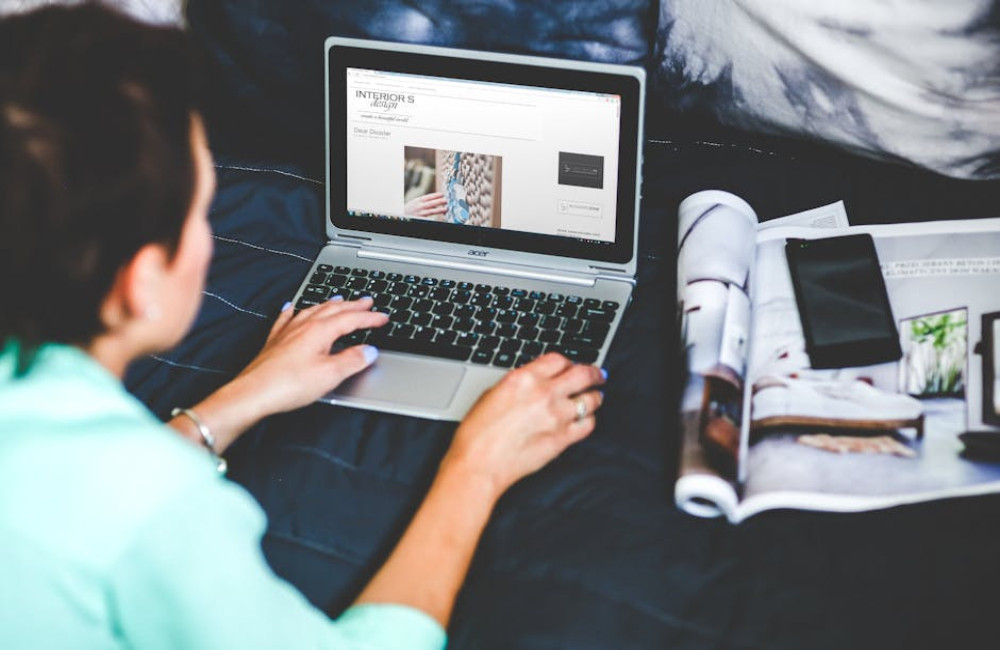 Het belang van regelmatige updates voor WordPress veiligheid