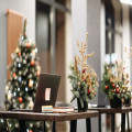 Mag je als werkgever verplichte vrije dagen tussen kerst en oud en nieuw 2026 opleggen
