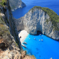3 redenen om te investeren op het eiland Zakynthos