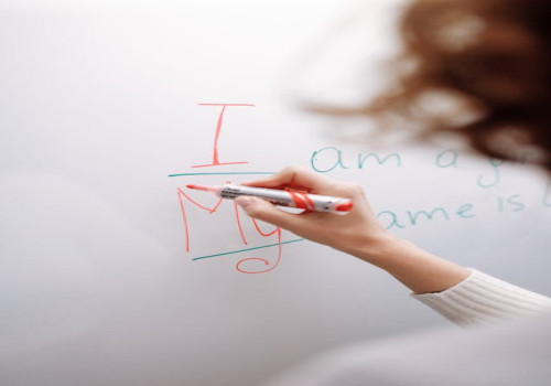 Is het gebeurd of gebeurt? Wij leggen het verschil duidelijk uit
