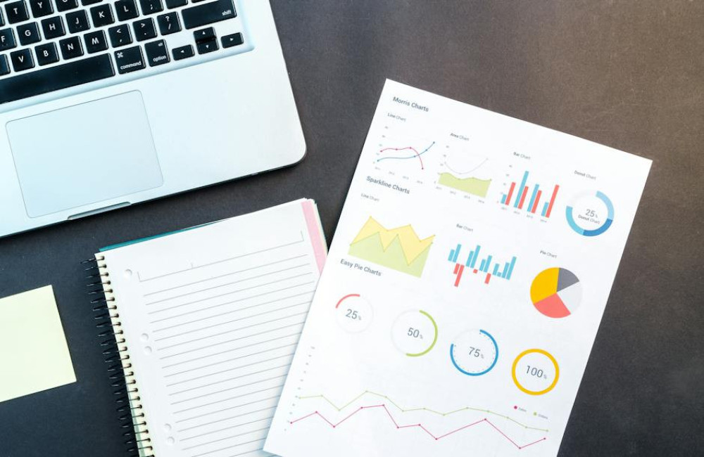 Wat is een digitale marketingstrategie en hoe ontwikkel je er zelf een?