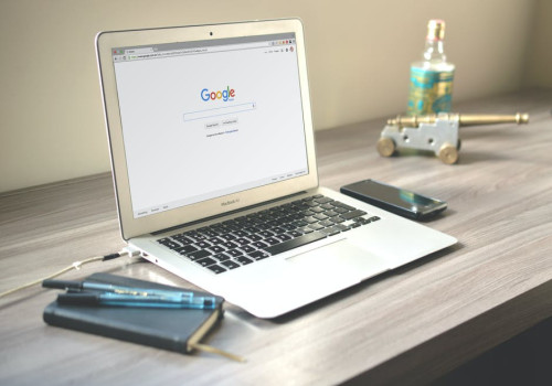 Hoe werken longtail zoekwoorden voor meer online zichtbaarheid?