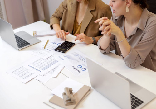 Je hebt geen drie accounts nodig om ABM te laten werken