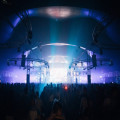Trussen huren voor festivals | Ervaring met Rigging Box