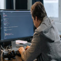 Efficiënte IT opslag bij bedrijven? Ontdek de voordelen van tape drives!